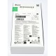 OPPO A40 128GB MORADO NUEVO