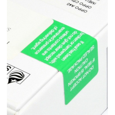 OPPO A40 128GB MORADO NUEVO