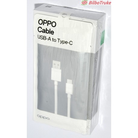 OPPO RENO12 F 256GB NARANJA NUEVO