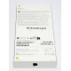 IPHONE 16 PLUS 128GB NEGRO NUEVO