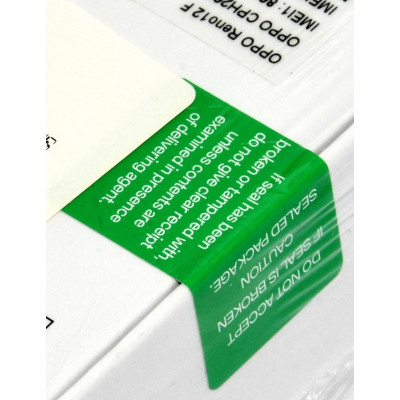 OPPO RENO12 F 256GB NARANJA NUEVO