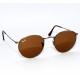 GAFAS DE SOL RAYBAN RB3447 ROUND METAL