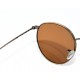 GAFAS DE SOL RAYBAN RB3447 ROUND METAL