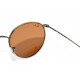 GAFAS DE SOL RAYBAN RB3447 ROUND METAL