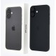 IPHONE 16 PLUS 128GB NEGRO