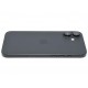 IPHONE 16 PLUS 128GB NEGRO