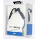 AURICULARES SHOKZ OPENMOVE NUEVO