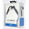 AURICULARES SHOKZ OPENMOVE NUEVO