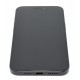 IPHONE 16 PLUS 128GB NEGRO