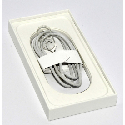 IPHONE 16 PLUS 128GB NEGRO