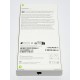 IPHONE 16 PRO MAX 1TB BLACK TITANIUM NUEVO
