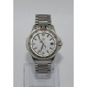 RELOJ TAG HEUER 4000 QUARTZ