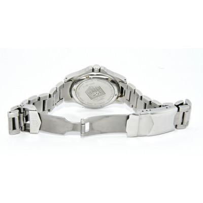 RELOJ TAG HEUER 4000 QUARTZ