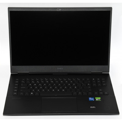 PORTATIL GAMING HP OMEN 17-CK2000NS / I7-13700HX 2.1GHz / GEFORCE RTX 4080