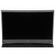 PORTATIL GAMING HP OMEN 17-CK2000NS / I7-13700HX 2.1GHz / GEFORCE RTX 4080
