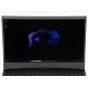 PORTATIL GAMING HP OMEN 17-CK2000NS / I7-13700HX 2.1GHz / GEFORCE RTX 4080