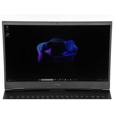 PORTATIL GAMING HP OMEN 17-CK2000NS / I7-13700HX 2.1GHz / GEFORCE RTX 4080