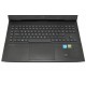 PORTATIL GAMING HP OMEN 17-CK2000NS / I7-13700HX 2.1GHz / GEFORCE RTX 4080