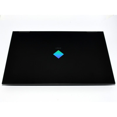 PORTATIL GAMING HP OMEN 17-CK2000NS / I7-13700HX 2.1GHz / GEFORCE RTX 4080