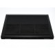 PORTATIL GAMING HP OMEN 17-CK2000NS / I7-13700HX 2.1GHz / GEFORCE RTX 4080