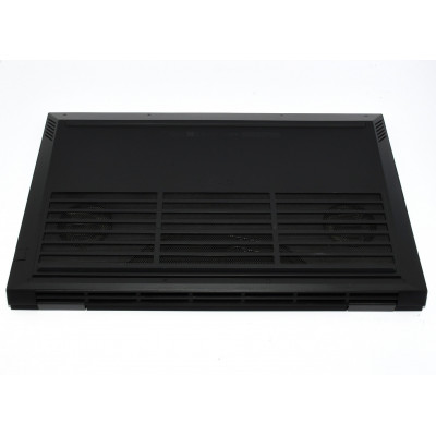 PORTATIL GAMING HP OMEN 17-CK2000NS / I7-13700HX 2.1GHz / GEFORCE RTX 4080