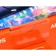 AURICULARES STEELSERIES ARCTIS NOVA 7 WIRELESS