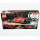 LEGO FORMULA 1 77242 SPEED CHAMPIONS FERRARI SF-24