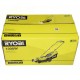 CORTACESPED RYOBI 1300W