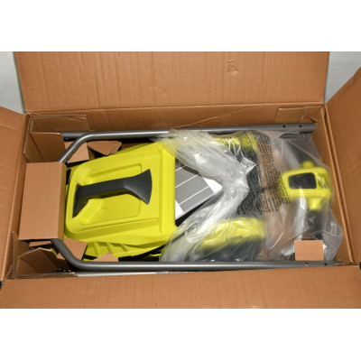CORTACESPED RYOBI 1300W
