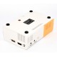 MINI PROYECTOR LED ANDOWL YG300