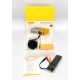 MINI PROYECTOR LED ANDOWL YG300