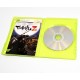 VIDEOJUEGO XBOX 360 TENCHU Z