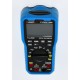 POLIMETRO C-LOGIC 5600