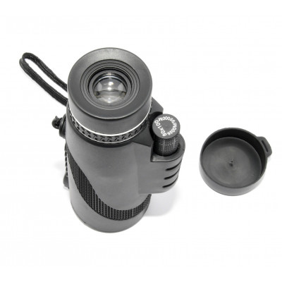 CATALEJO 80X100 9500M