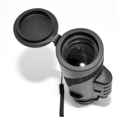 CATALEJO 80X100 9500M