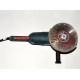 AMOLADORA RADIAL BOSCH GWS 20-230