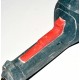 AMOLADORA RADIAL BOSCH GWS 20-230
