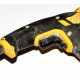TALADRO STANLEY JFFMED500