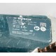 AMOLADORA RADIAL BOSCH GWS 20-230