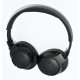 AURICULARES JBL TUNE 760NC NEGRO