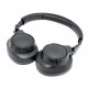AURICULARES JBL TUNE 760NC NEGRO