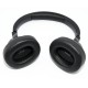 AURICULARES JBL TUNE 760NC NEGRO