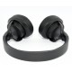 AURICULARES JBL TUNE 760NC NEGRO