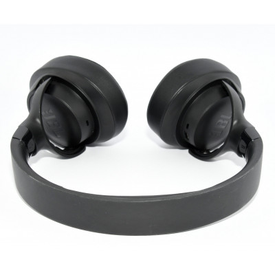 AURICULARES JBL TUNE 760NC NEGRO