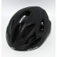 CASCO EKOI ARIS L/XL