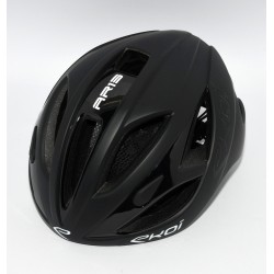 CASCO EKOI ARIS L/XL
