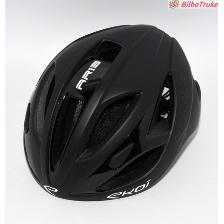 CASCO EKOI ARIS L/XL
