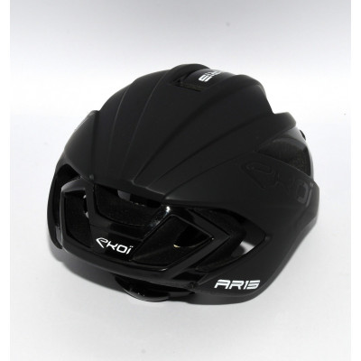 CASCO EKOI ARIS L/XL
