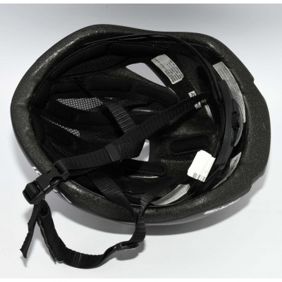 CASCO EKOI ARIS L/XL