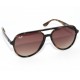 GAFAS DE SOL RAYBAN RB4376 710/13